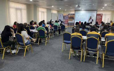 BMKQ, Bayanihan Qatar organize Strategic Planning Seminar and Workshop
