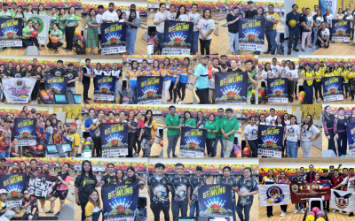 BMKQ Bowling Tournament 2024: A Triumph of Community and Sportsmanship