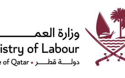 Qatar Introduces Major Labor Law Reforms to Boost Market Efficiency and Investment Climate