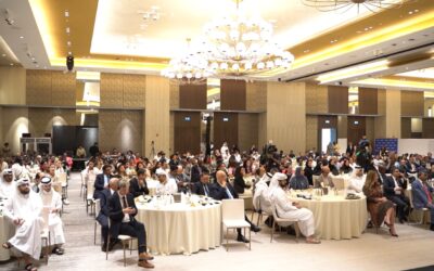 Qatar honors migrant community groups, leaders for workers welfare